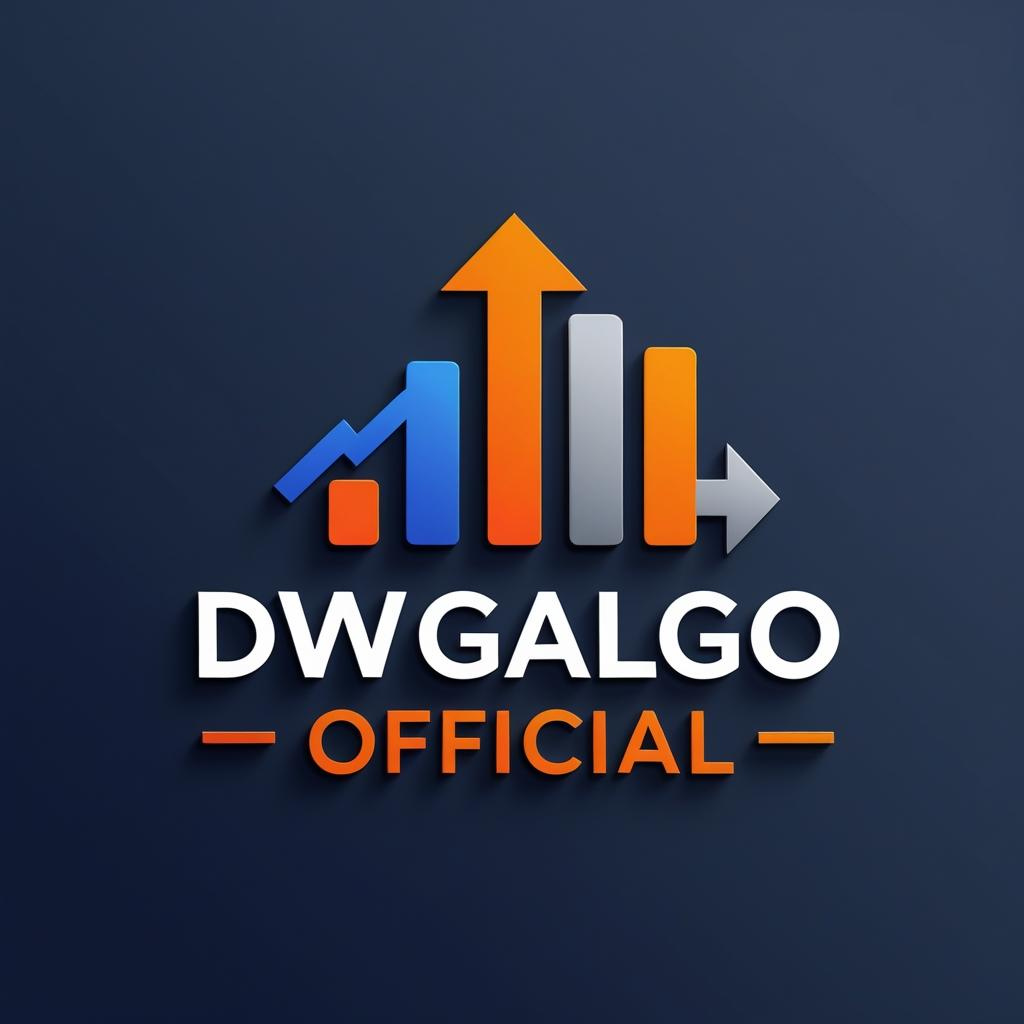 DWGALGO OFFICIAL  